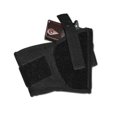 Knöchelholster Pistole - Rothco