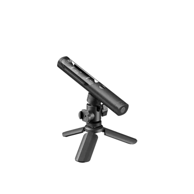 Magic 01 Transformable Al-Powered Mini Wireless Microphone - Boya
