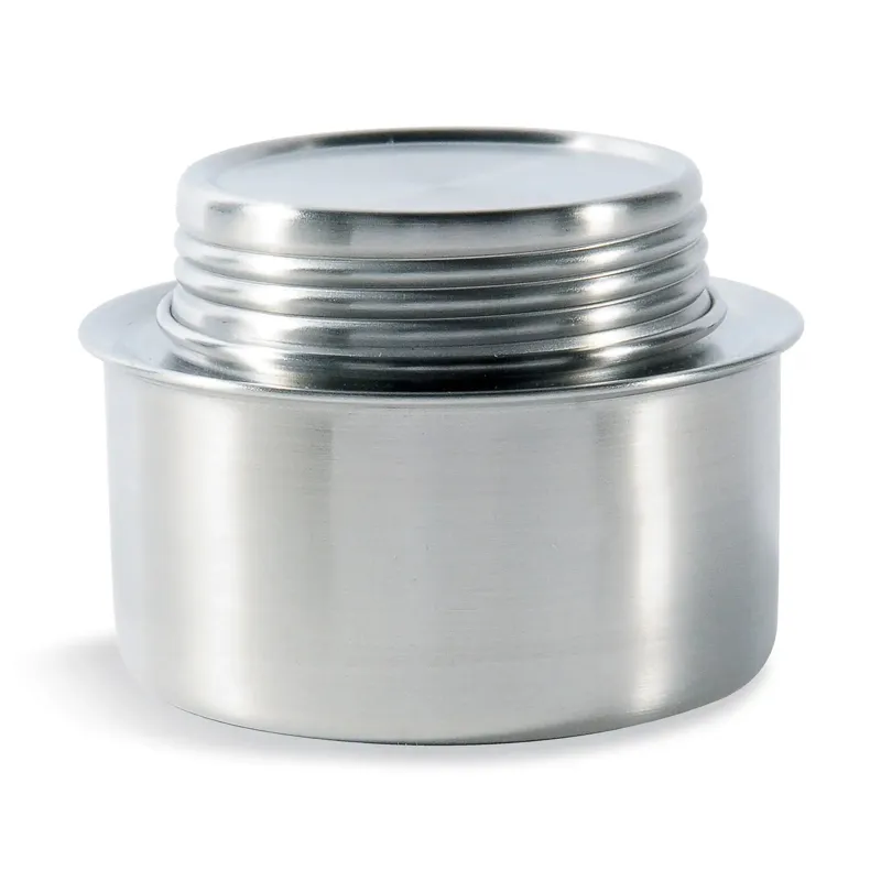 Tatonka Kocher Alcohol Burner