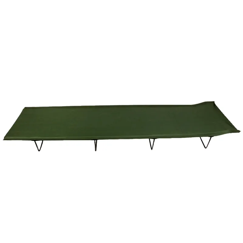 Mil-Tec Kommando Feldbett