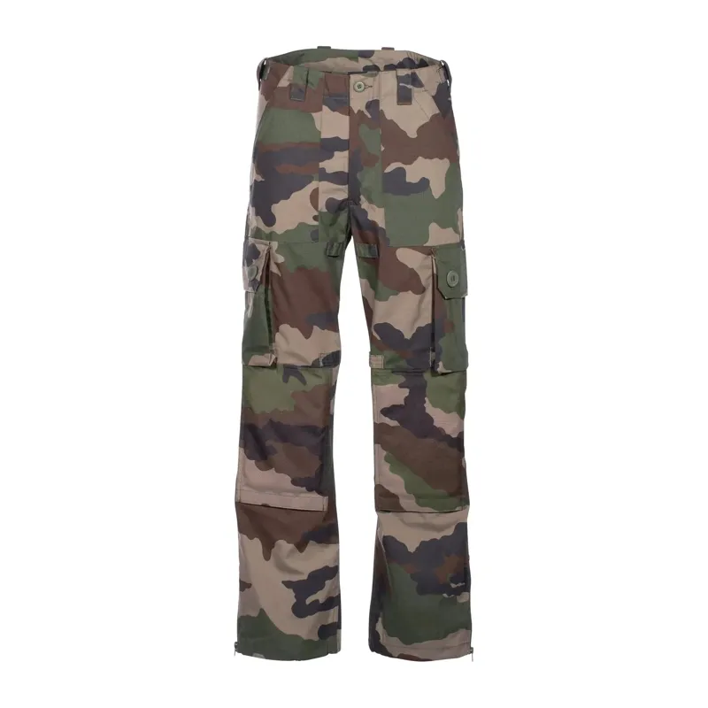 Mil-Tec Kommando Feldhose Lightweight