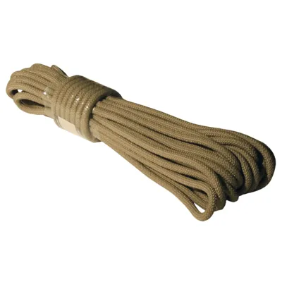 Kommandoseil 5 mm - Mil-Tec