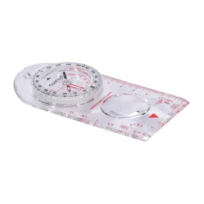 Kompass A-30 - Suunto