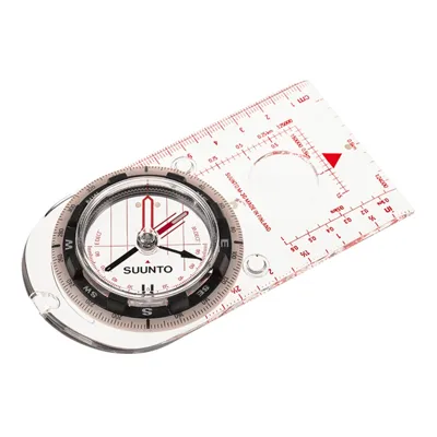 Kompass M-3 Global - Suunto