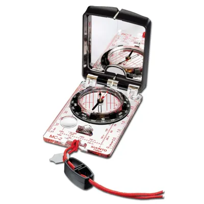Kompass MC-2 - Suunto