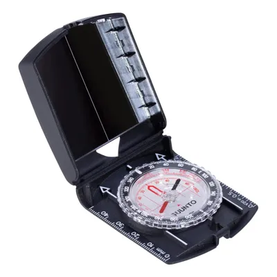 Kompass MCB Spiegelkompass NH Mirror Compass - Suunto