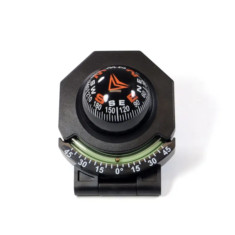 Origin Outdoors Kompass Roughtrack