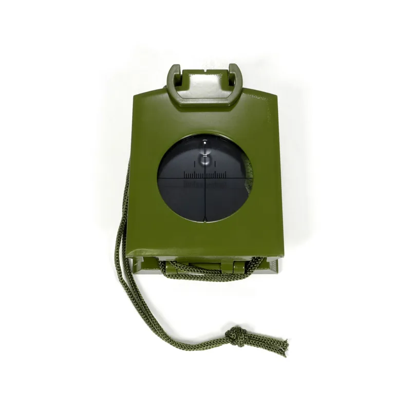 Origin Outdoors Kompass Survival