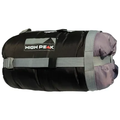 Kompressions-Packsack M - High Peak