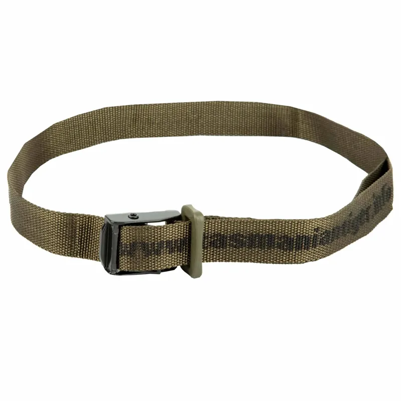 Tasmanian Tiger Kompressionsgurt Webbing Strap