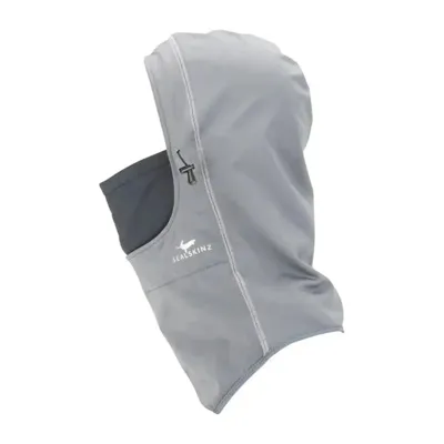 Kopfbedeckung Beetley Wasserfest - Sealskinz