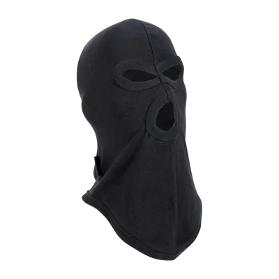 Kopfhaube Balaclava 3-LOCH - Mil-Tec