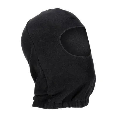 Kopfhaube Balaclava Fleece - Mil-Tec