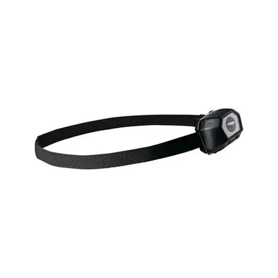 Kopflampe LED 4 Funktionen Wiederaufladbar - Mil-Tec