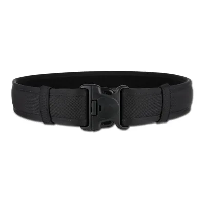 Koppel Ergon Padded Duty - Blackhawk