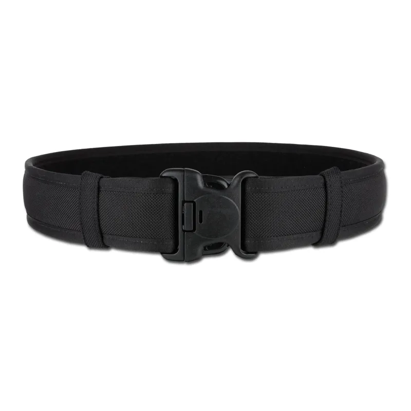 Blackhawk Koppel Ergon Padded Duty