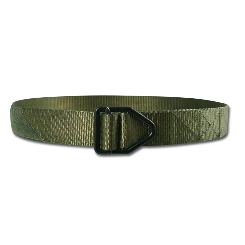MFH Koppel Instructor · Verde / OD