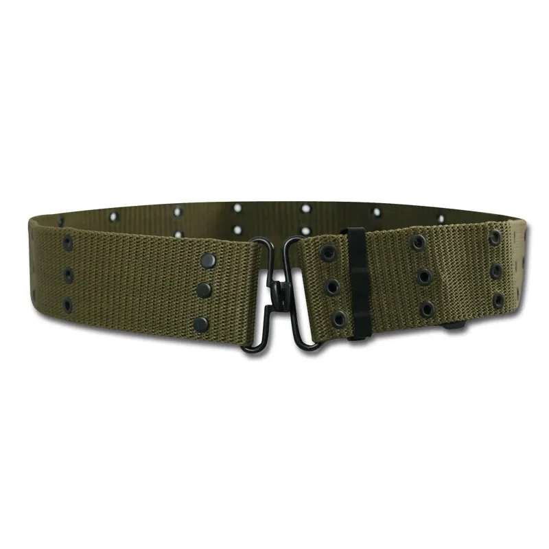 Mil-Tec Koppel LC-1 US Style · Verde / OD