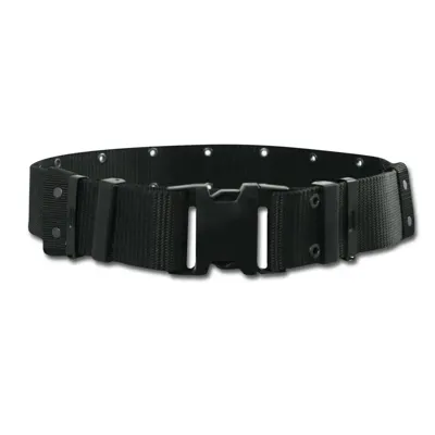 Koppel USMC Style - Mil-Tec