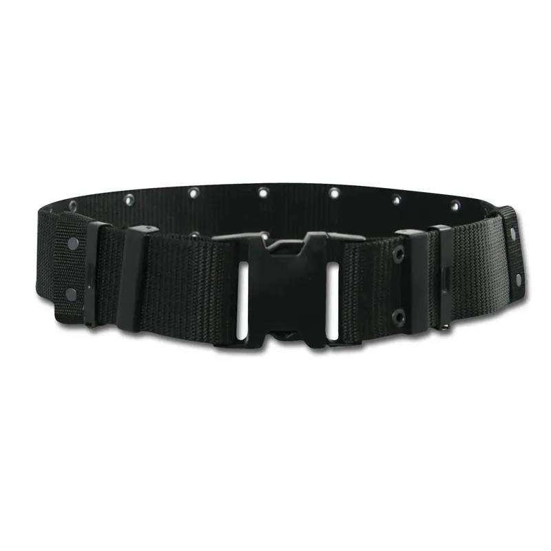 Mil-Tec Koppel USMC Style
