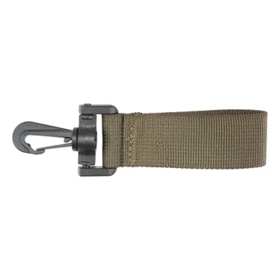 Koppelschlaufe Mit Haken 5 cm - Heim