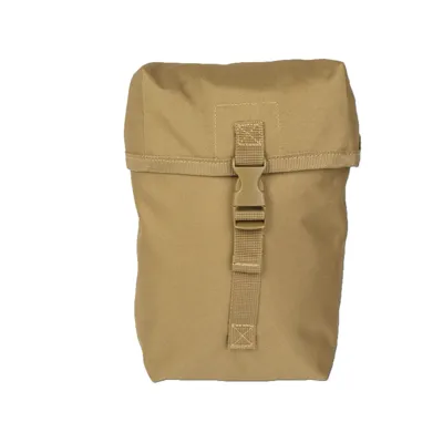 Koppeltasche Multipurpose Large - Mil-Tec