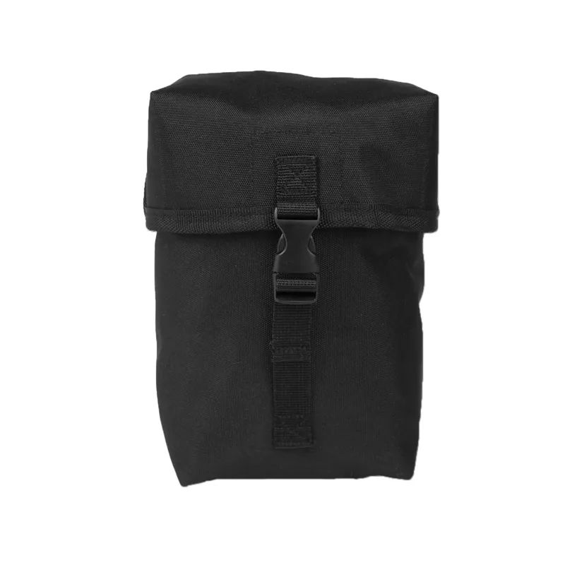 Mil-Tec Koppeltasche Multipurpose Large · Negro