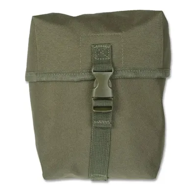 Koppeltasche Multipurpose Medium - Mil-Tec