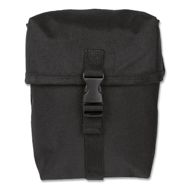 Mil-Tec Koppeltasche Multipurpose Medium · Negro