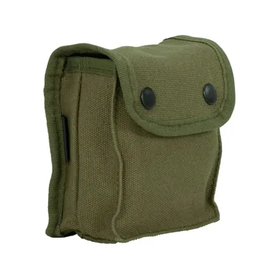 Koppeltasche para - Mil-Tec
