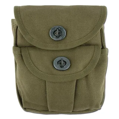 Koppeltasche Ranger - Mil-Tec
