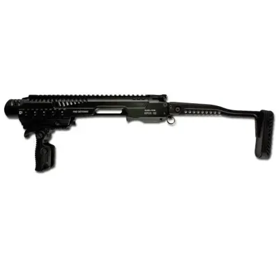 KPOS Glock Conversion Kit Gen. II - FAB Defense