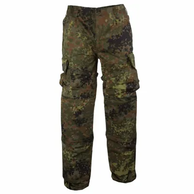 KSK Hose - TacGear