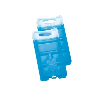 Kühlakku Freeze Pack M5 2 Stück - Campingaz