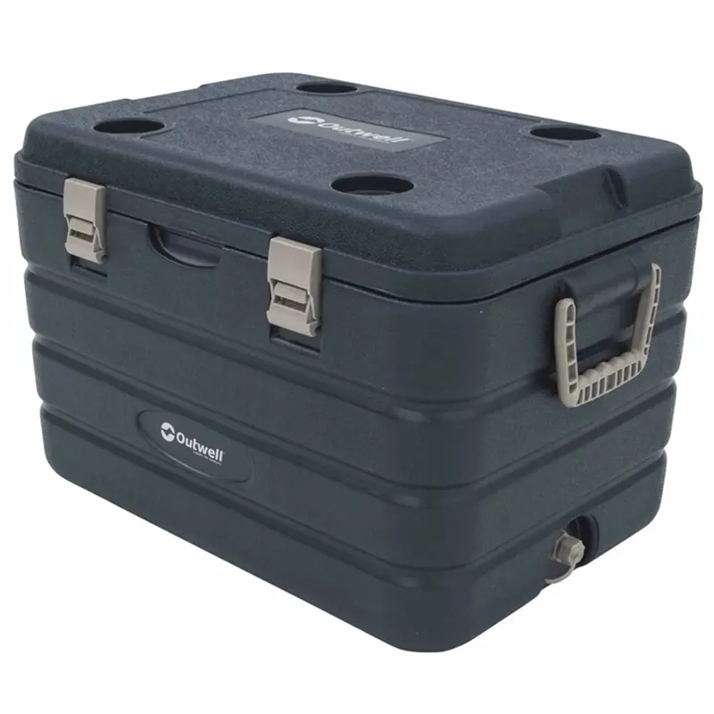Outwell Kühlbox Fulmar 60 L