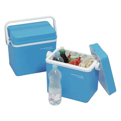 Kühlbox Isotherm Extreme 10 L Blau - Campingaz