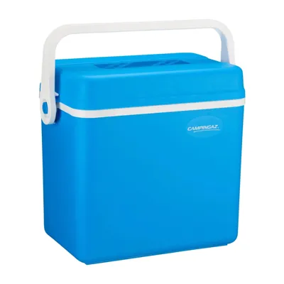 Kühlbox Isotherm Extreme 17 L - Campingaz