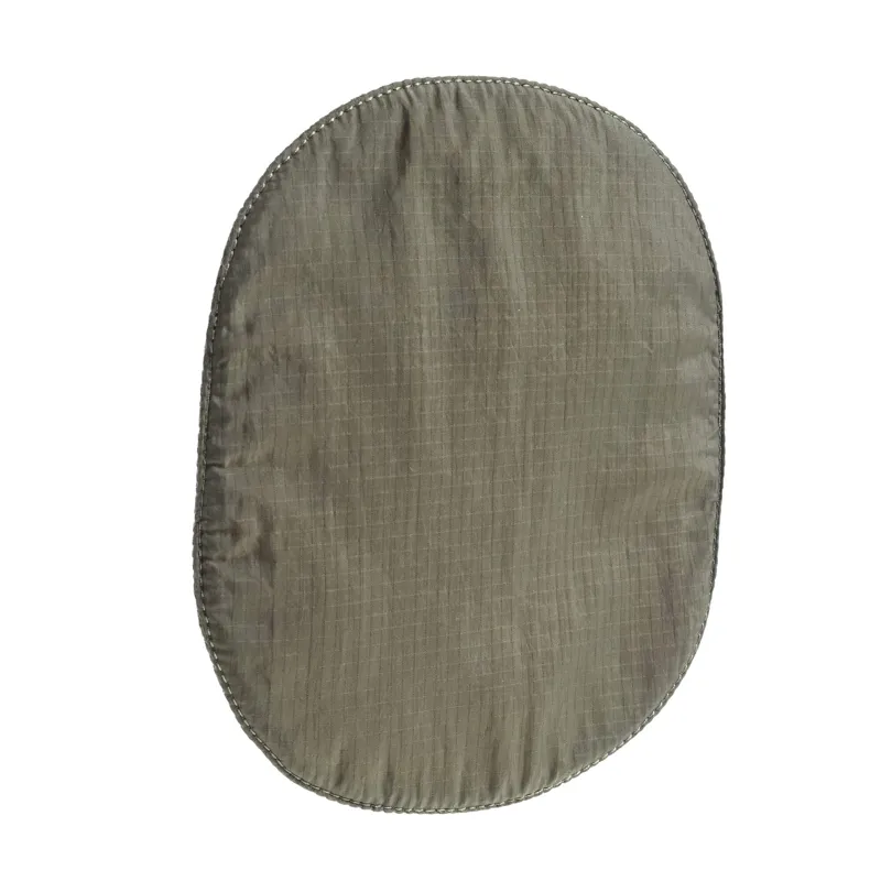 UF Pro Kühlpolster Boonie Hat