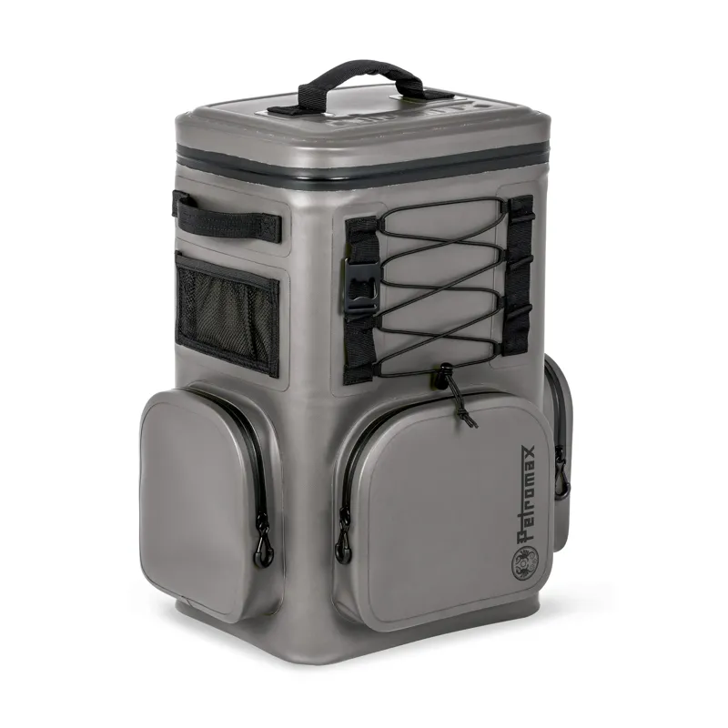 Petromax Kühlrucksack