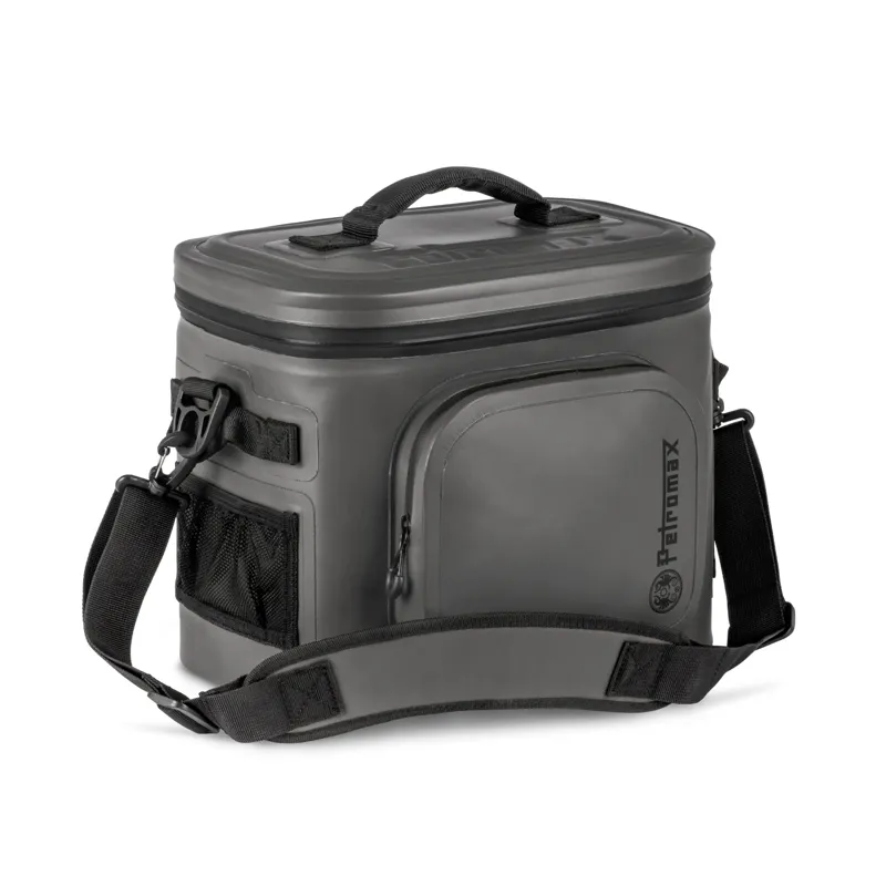 Petromax Kühltasche