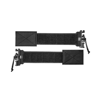 Kummerbund Reinforced Cummerbund - Tasmanian Tiger