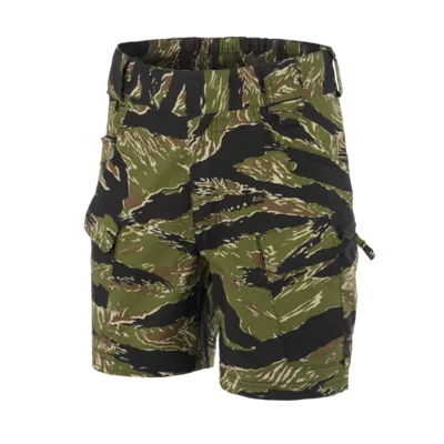 Kurze Hose Urban Tactical UTS 6 - Helikon-Tex