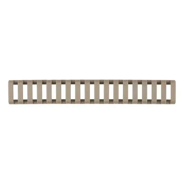 PTS Syndicate Ladder Rail Panel