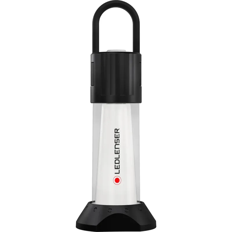 Led Lenser Lampe ML6