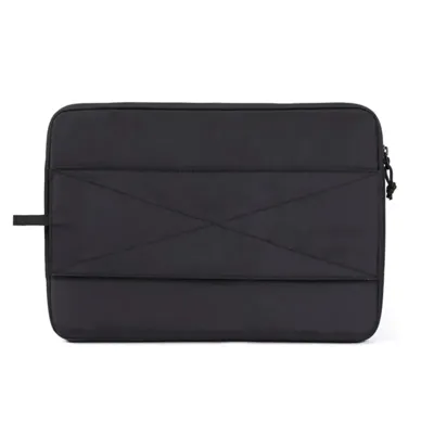 Laptop-Pouch Für Field Office - Helinox