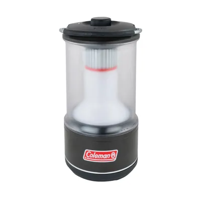 Laterne BatteryGuard 800 L - Coleman