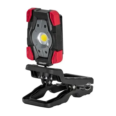 LED-Arbeitsleuchte CL20R 1750 Lumen - Coast