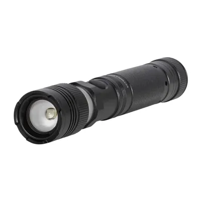 LED-Taschenlampe AquaTac - Hydracell