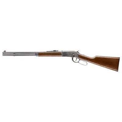 Cowboy Rifle CO2 - Umarex