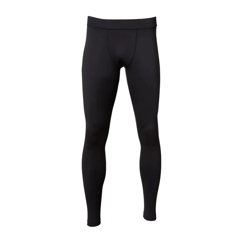 Under Armour Leggings ColdGear Base 3.0